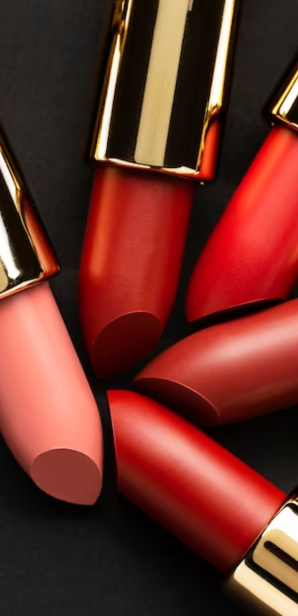 Was ist der beste matte Lippenstift?